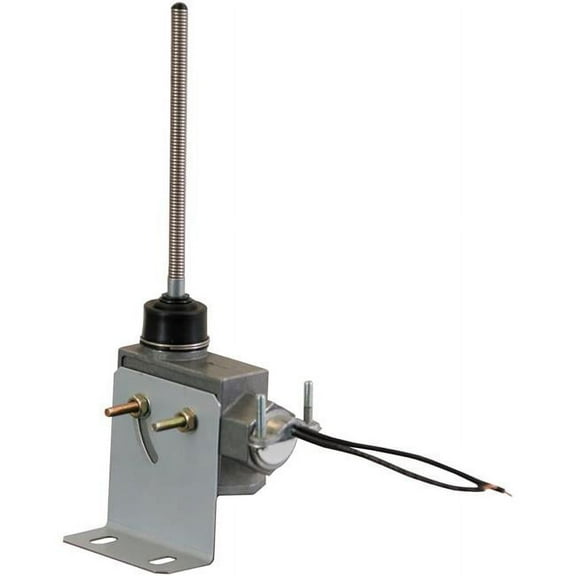 Buyers Products Dump Body-Up Indicator 15 Amp Pre-Wired B95W