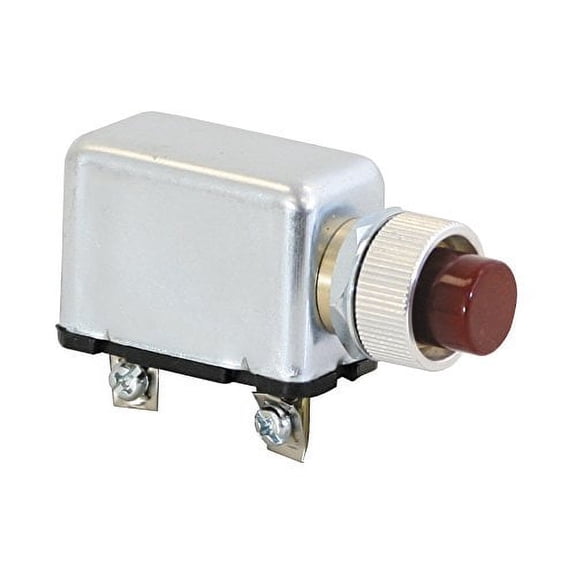Buyers Products BL10 Buzzer Light