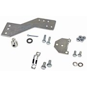 Buyers Products BPTSG,Single Gear PTO Connection Kit CA1