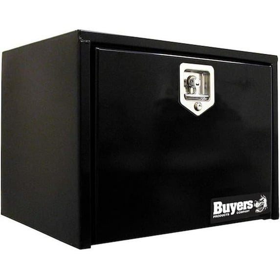 Buyers Products Underbody 1703312