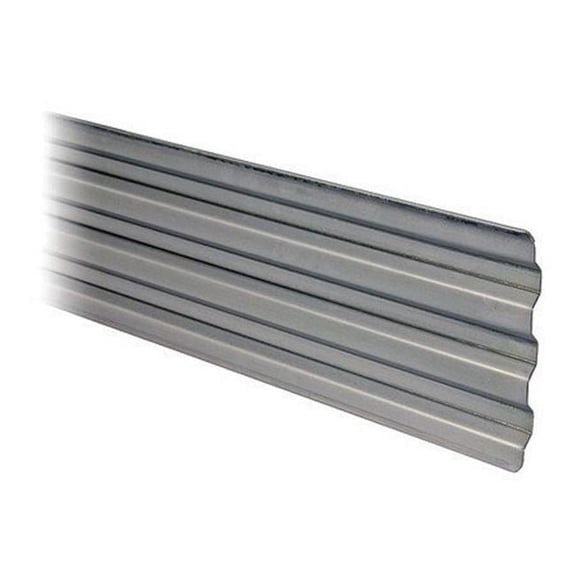 Buyers Products BUYLS166554 53.25 in. Carbon Steel Liner Slat