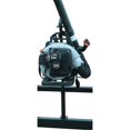 thumbnail image 1 of Buyers Products  Backpack Blower Rack - Model No. LT20, 1 of 1