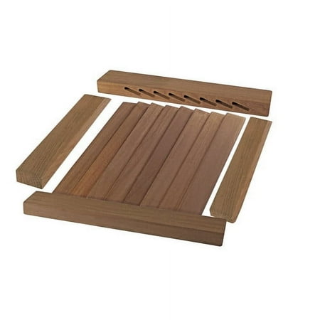 Buyers Products Btb030 Bracket Tailgate Upper 1