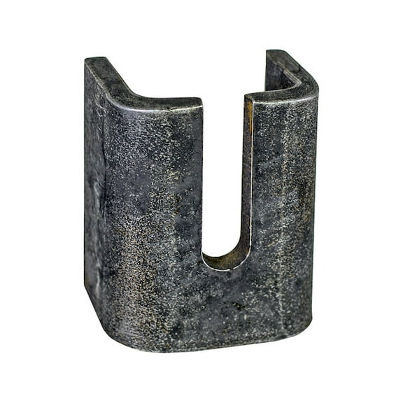 Buyers Products CL375 Tailgate Chain Latch for Chains Up To 3/8"