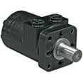 thumbnail image 1 of Buyers Products CM004P, HYDRAULIC MOTOR, 4 BOLT 3.17 CIPR, 1 of 2
