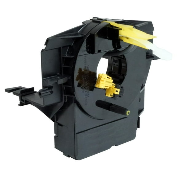 Buyers Products Crown Automotive 5156106AD Clockspring 2014 JEEP WRANGLER