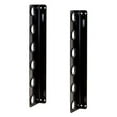 thumbnail image 1 of Buyers Products  Enclosed Handtool Rack, 1 of 1