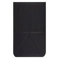 thumbnail image 1 of Buyers Products Heavy Duty Mud Flap 30" L x 24" W, 1 of 2