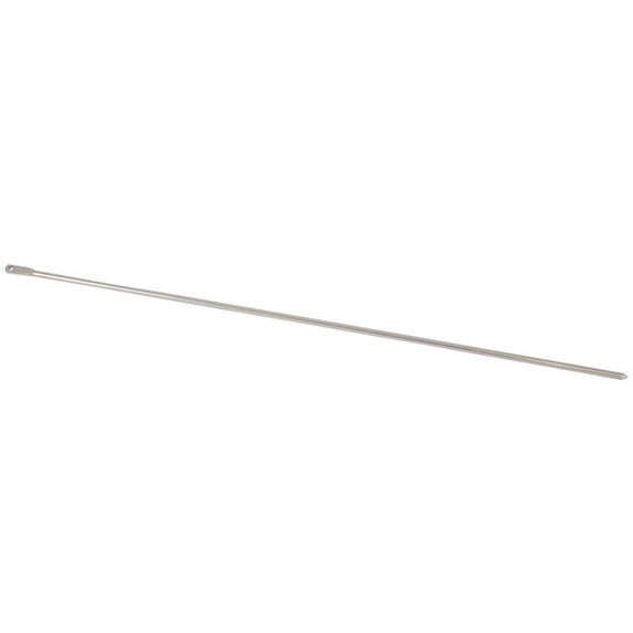 Individual Rod Buyers Products L882502, 34