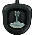 thumbnail image 1 of Buyers Products LL9000 Latch for Underbody Toolbox, 1 of 3