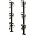 thumbnail image 1 of Buyers Products LT13 Trimmer Rack, 1 of 8