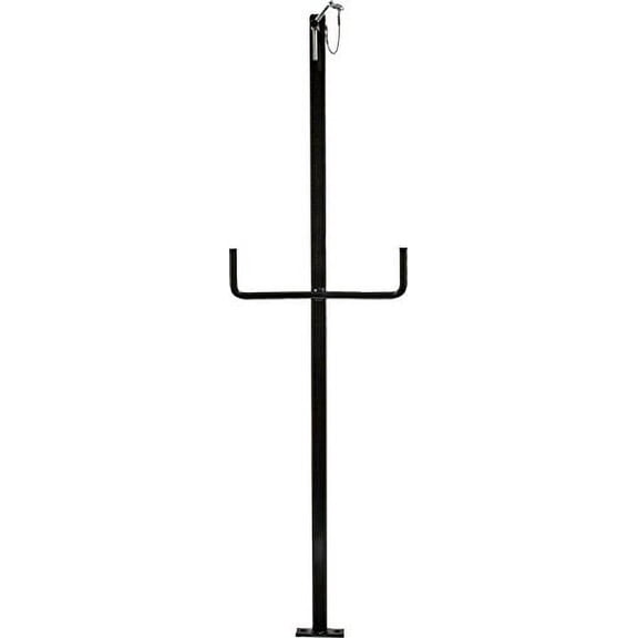 Buyers Products LT22 Blower Rack (for Stihl Blowers)
