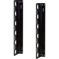 thumbnail image 1 of BUYERS PRODUCTS LT37, 1 of 3