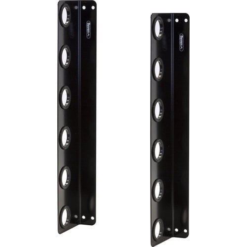 BUYERS PRODUCTS LT37