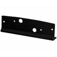 thumbnail image 1 of Buyers Products Mounting Bracket,Thin Mount,LED Lights 8892225, 1 of 2