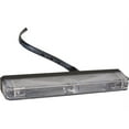 thumbnail image 1 of Buyers Products Narrow Profile 5 Inch LED Strobe Light Series, 1 of 7