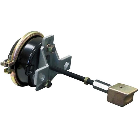 CHAMBER KIT, PH50AC PINTLE HITCH