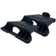 thumbnail image 1 of Buyers Products Plastic Mounting Feet for LED Modular Light Bar, 1 of 2