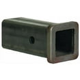 thumbnail image 1 of Buyers Products RT25806 6" Receiver Tube, 1 of 1