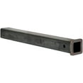 thumbnail image 1 of Buyers Products RT25848 Receiver Tubing with Collar (48" ), 1 of 2