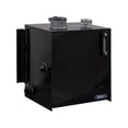 thumbnail image 1 of Buyers Products SMR25SF10 25 Gallon with 10 Micron Filter Reservoir, 1 of 3