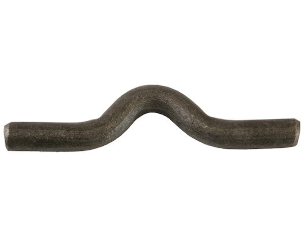 Buyers Products Safety Chain Clip 3/8 Inch Diameter