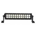 thumbnail image 1 of Buyers Products Spot-Flood Light Bar Combo,2A,14.09" 1492161, 1 of 3