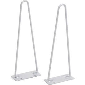 Buyers Products TCH10H Traffic Cone Holder for Truck