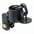 thumbnail image 1 of Buyers Products Trailer Bed Chain,Tie Down 1901006, 1 of 1