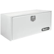 Buyers Products Underbody Truck Tool Box