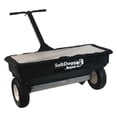 thumbnail image 1 of Buyers Products Walk Behind Sprayer,Steel, 2.5 cu. ft. WB400, 1 of 6