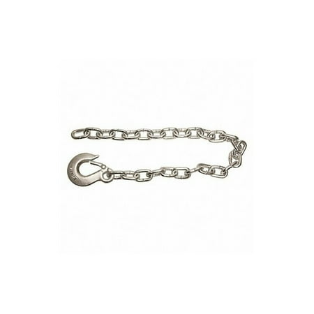 Buyers Safety Chain 3/8" X 35" 11275 (5)