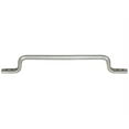 thumbnail image 1 of Buyers Solid Aluminum Grab Handle - 18in.L, 1 of 2