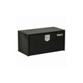 thumbnail image 1 of Buyers Steel Underbody Tool Box, 1 of 9