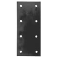 thumbnail image 1 of Buyers TNP16625750 Trailer Nose Plate, 1 of 3