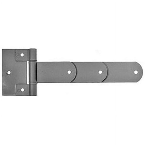 Buyers Trailer Products B2423H Strap Hinge - 16in.