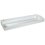 Buyers Tray for Steel Topside Tool Box