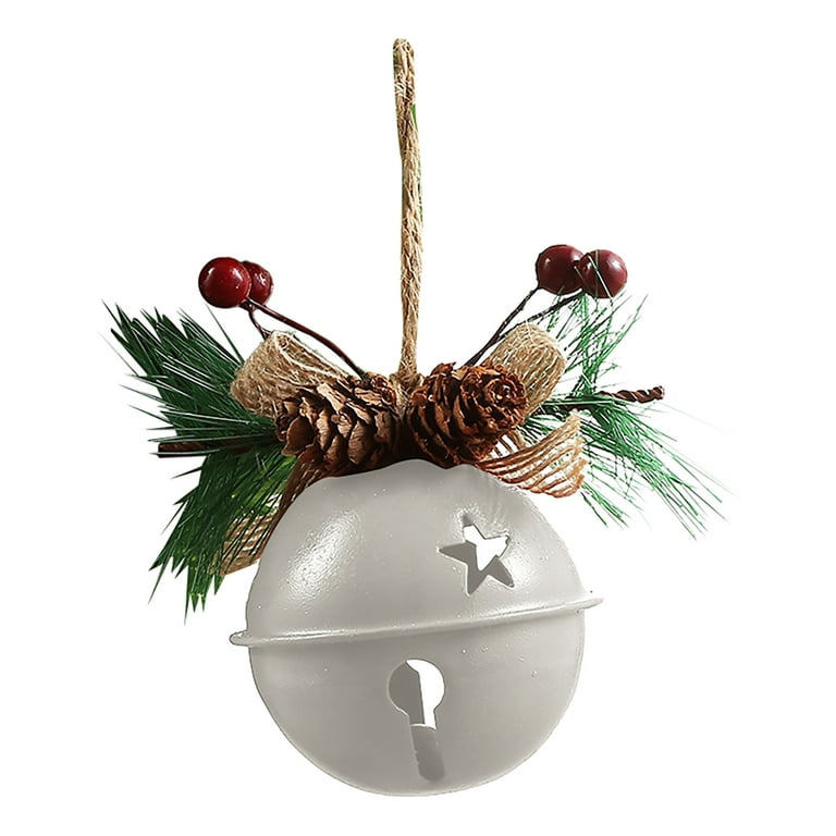 https://i5.walmartimages.com/seo/Buying-A-Home-Ornament-Open-Christmas-Bells-Holiday-Decoration-Tree-Hanging-Decorative-Metal-Jingle-Bells-Hand-Decorated-Glass_d65dfa94-2060-4331-9825-f69aae087ea2.bb8c0221e39388fb7ae95a56bd1daaac.jpeg?odnHeight=768&odnWidth=768&odnBg=FFFFFF