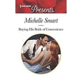 thumbnail image 1 of Pre-Owned Buying His Bride of Convenience (Mass Market Paperback) 9780373061037, 1 of 1