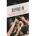 thumbnail image 1 of Buying In: Big-Time Women's College Basketball and the Future of College Sports, (Hardcover), 1 of 1