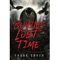thumbnail image 1 of Buying Lost Time, (Paperback), 1 of 1
