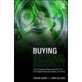 thumbnail image 1 of Pre-Owned Buying National Security: How America Plans and Pays for Its Global Role and Safety at Home (Paperback) 0415954401 9780415954402, 1 of 1