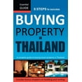 thumbnail image 1 of Buying Property in Thailand : Essential Guide, 1 of 1