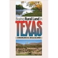 thumbnail image 1 of Pre-Owned Buying Rural Land in Texas, 1 of 1
