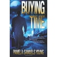 thumbnail image 1 of Pre-Owned Buying Time (Hardcover) 1615237739 9781615237739, 1 of 1