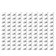 thumbnail image 1 of Buyless Fashion 1” Heavy Duty Metal Clips for Suspenders, Pacifiers, Bib Clips, Toy Holder Or Mitten Clips - 8-100 Clips, 1 of 8