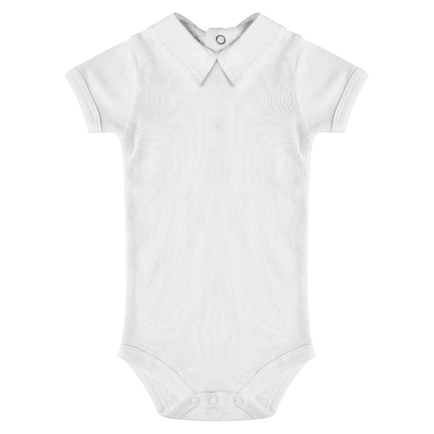 Boy Bodysuit main image 1