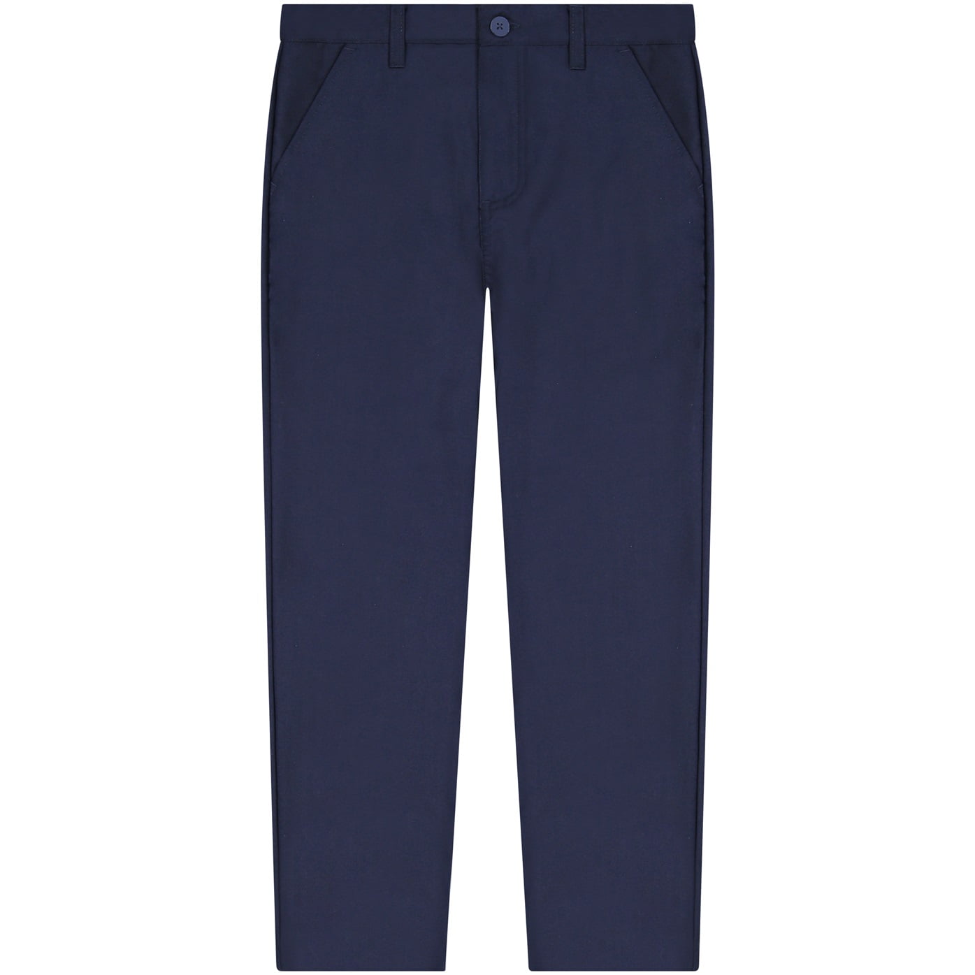 Canottiere Uomo Canottiere Intime Jockey Uomo - Confezione Da 12