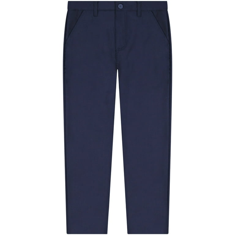 Formal clearance pant boys