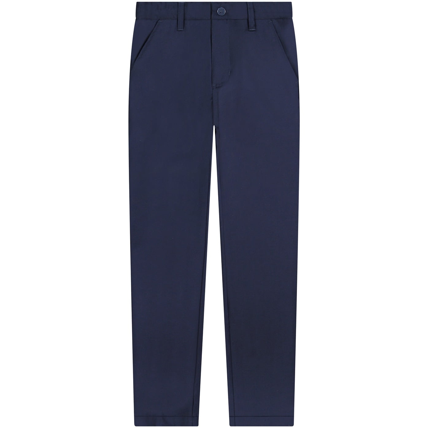 パンツ ennoy NYLON PADDED PANTS Estate Blue The Ennoy Professional(エンノイプロフェッショナル) 23AW